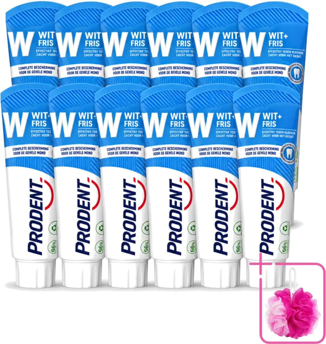 12 x Prodent