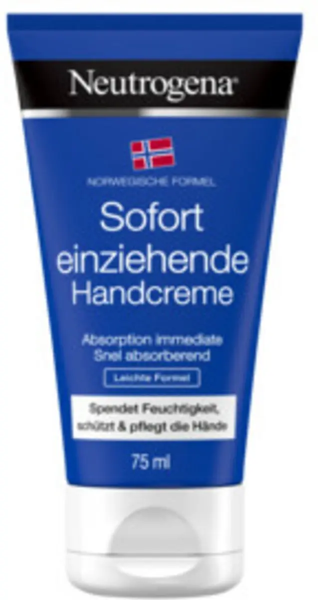 Neutrogena