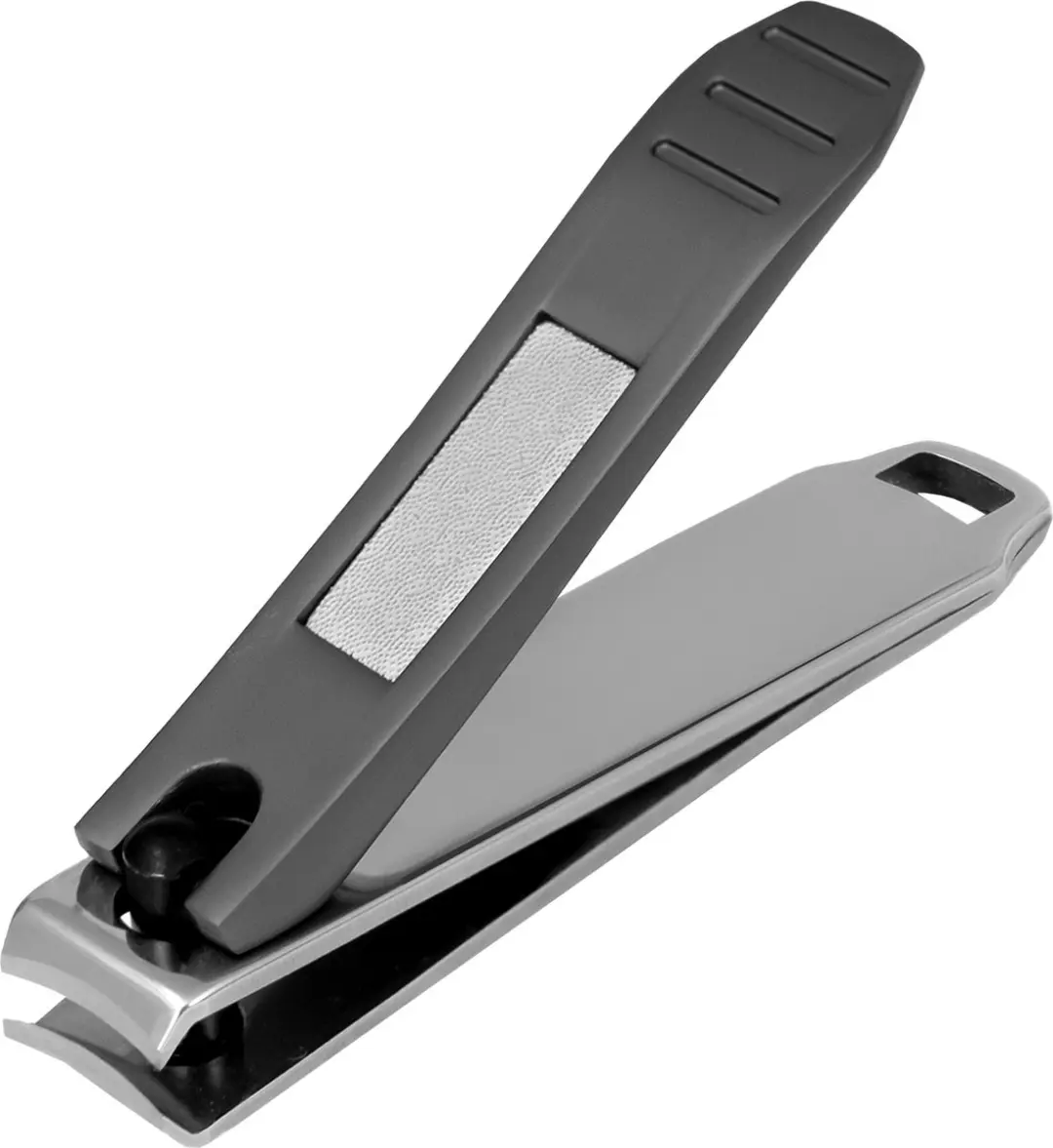 Voetnagelknipper
