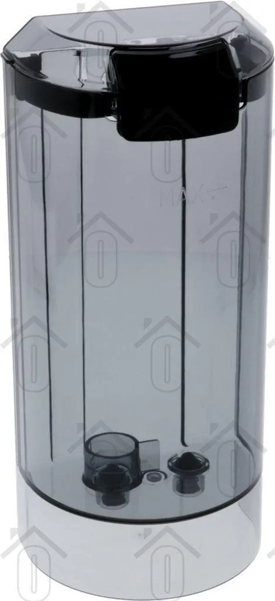 De'Longhi Watertank 5513200359
