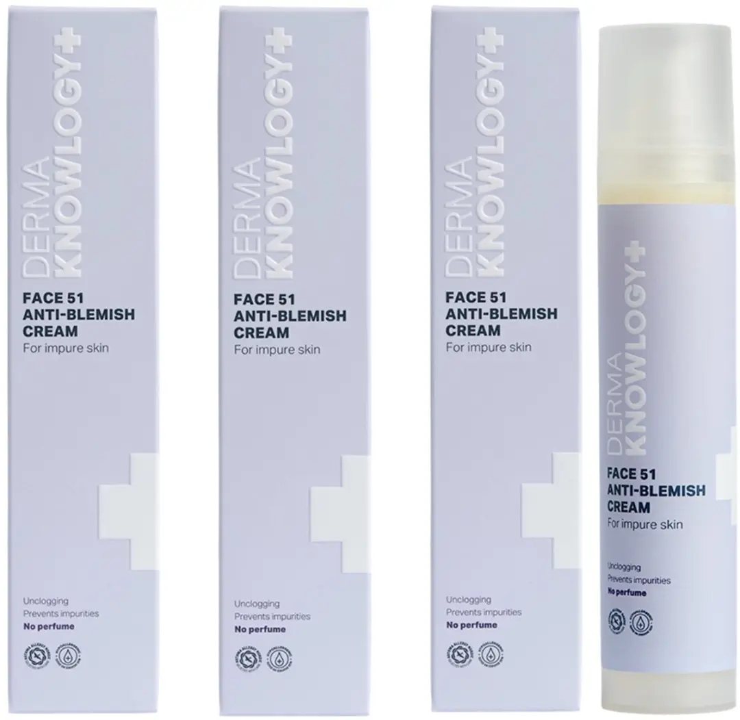 DermaKnowlogy
