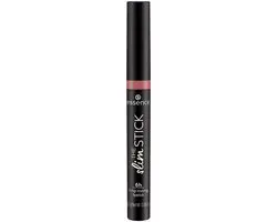 Essence The Slim Stick 103 Brickroad