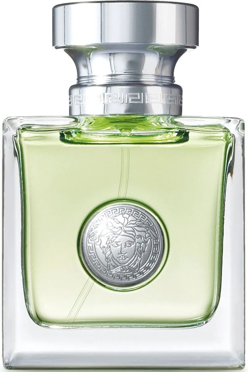 Versace Versense Eau de Toilette 30ml