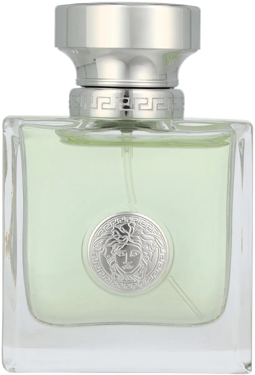 Versace Versense Eau de Toilette 30ml