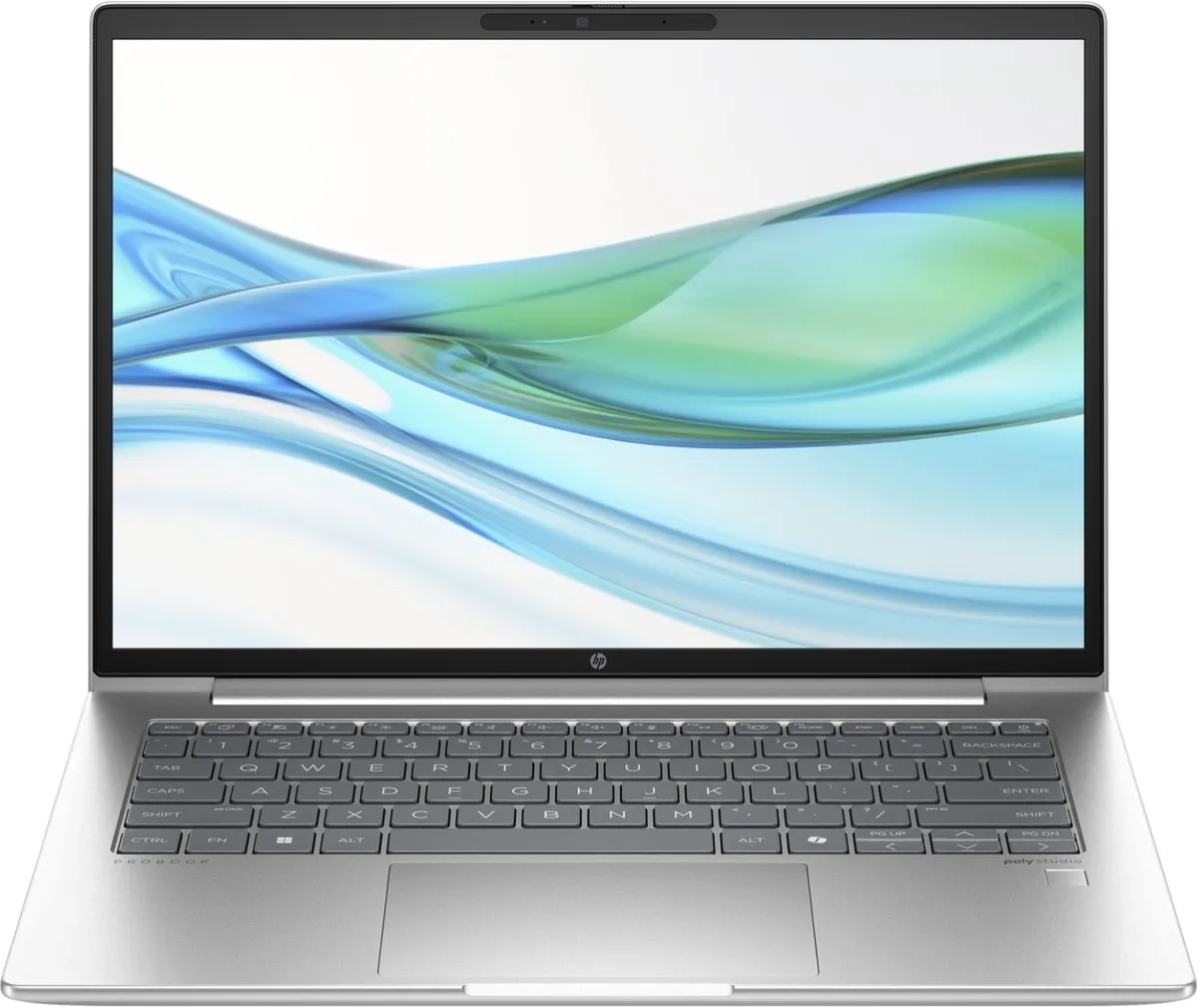 HP ProBook 440 G11 Laptop