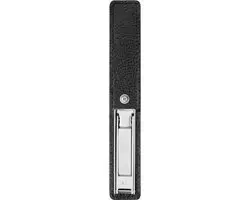 ZWILLING 42445-000-0 nagelschaar Manicureschaar Leer, Roestvrijstaal