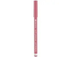 Essence Soft & Precise Lip Pencil 0,78g - 303 DELICATE - afbeelding 2 van 3