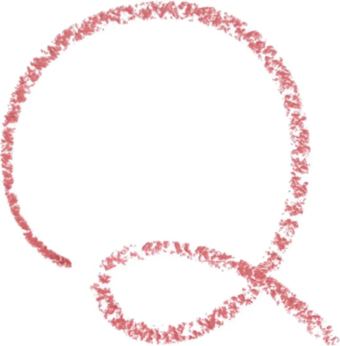 Essence Soft & Precise Lip Pencil 0,78g - 303 DELICATE - afbeelding 3 van 3