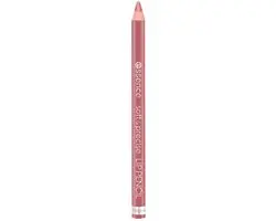 Essence Soft & Precise Lip Pencil 0,78g
