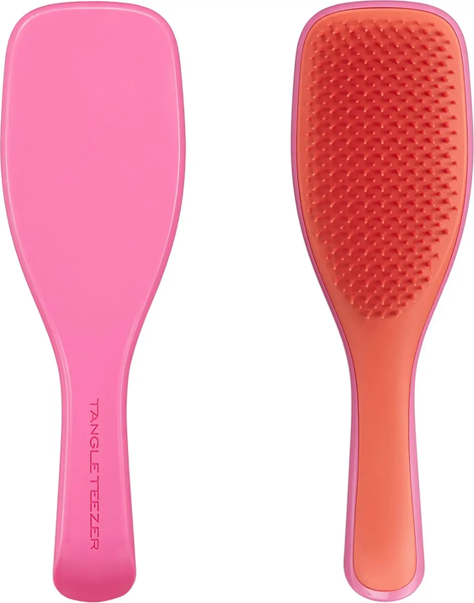 Tangle Teezer Wet Detangler Lollipop