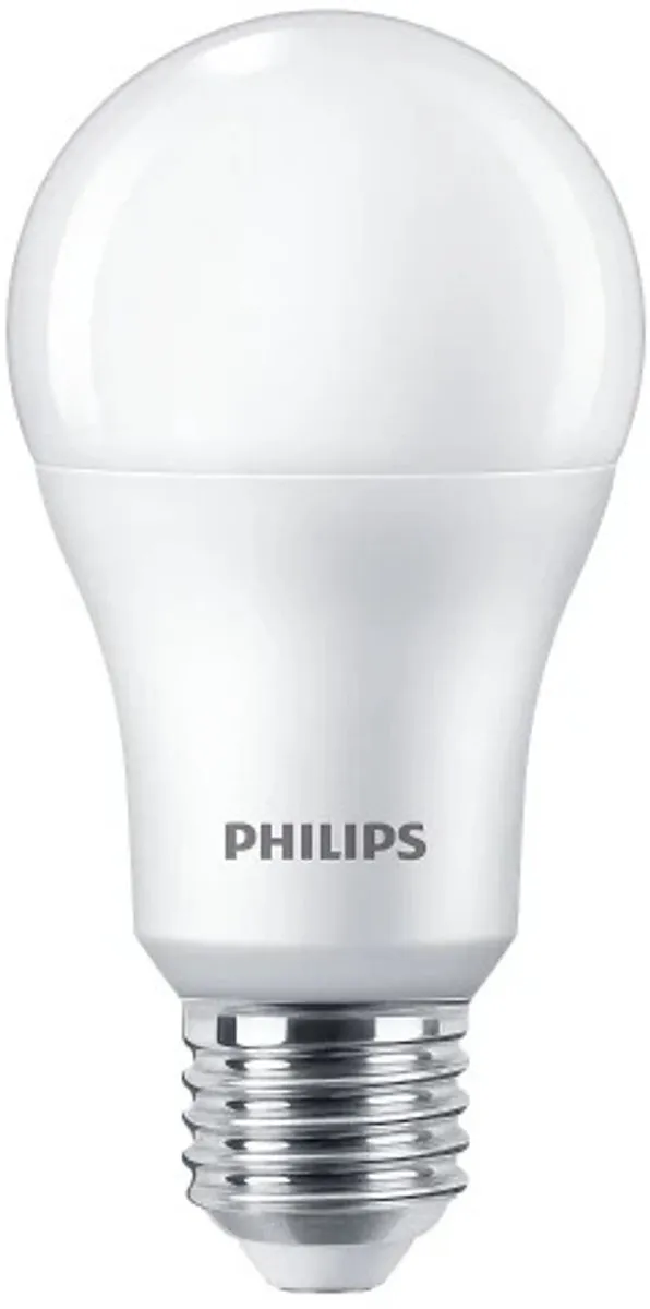 Philips CorePro LED Lamp E27 13W 1521Lm