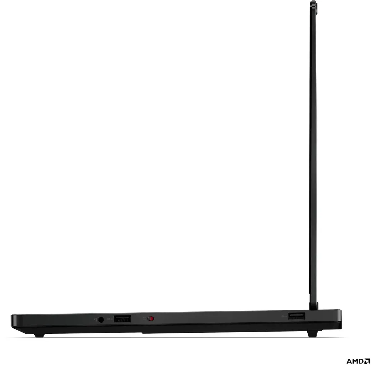Lenovo Legion 5 15AHP10 Gaming Laptop - RTX 5060 - 16GB/1TB OLED