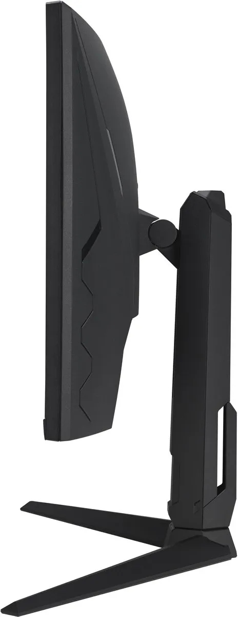 ASUS TUF Gaming VG34WQML5A WQHD Ultrawide Monitor 34" - 250Hz