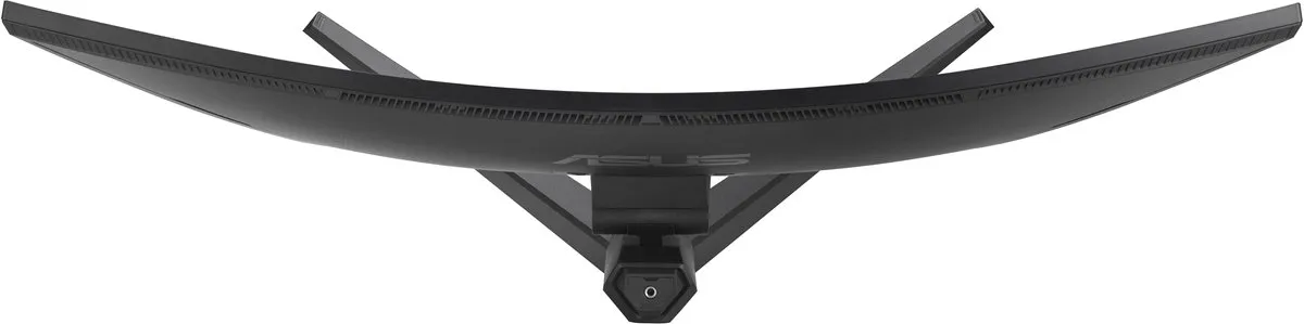 ASUS TUF Gaming VG34WQML5A WQHD Ultrawide Monitor 34" - 250Hz