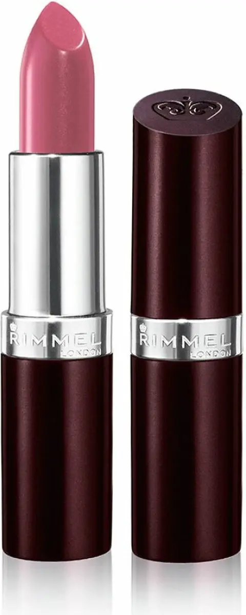 Rimmel