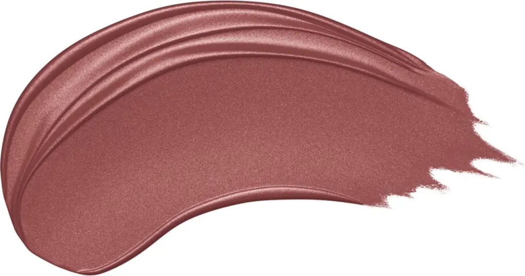 Rimmel London Lasting Finish Lipstick 264 Coffee Shimmer - 20 gr