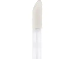 Essence Milky Glazed Glossy Lip Balm 08 - 4ml - Pink