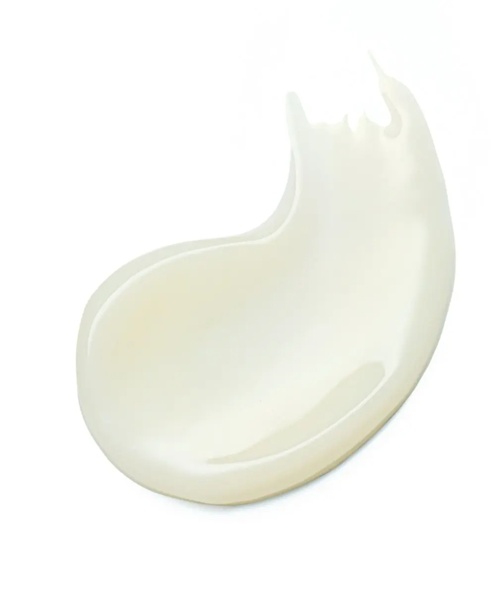 Essence Milky Glazed Glossy Lip Balm 08 - 4ml - Pink