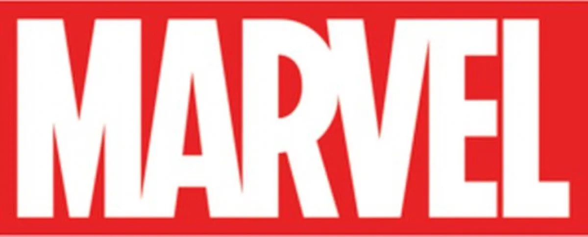 Marvel Spider-Man Titan Hero Series E7333 Action Figure - 15 cm Multicolor