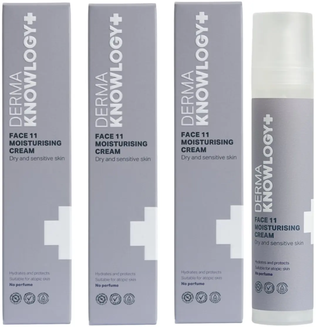 DermaKnowlogy
