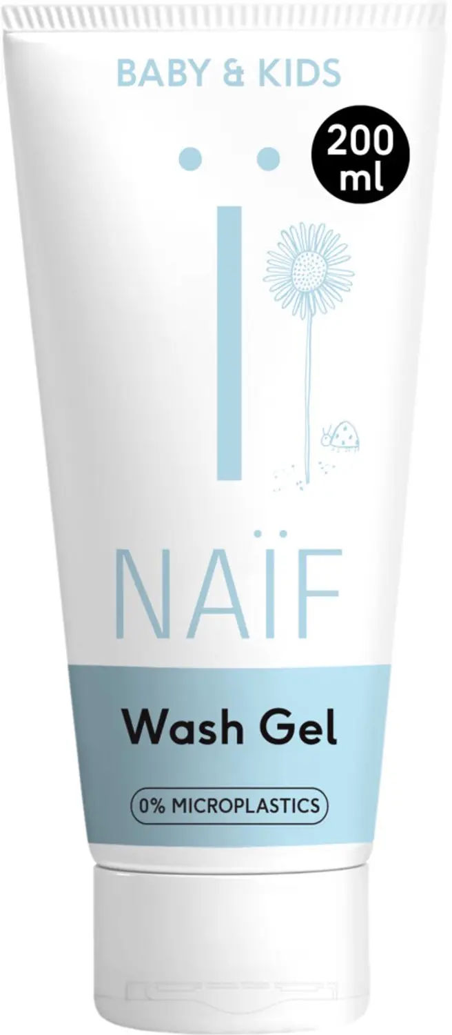 Naif