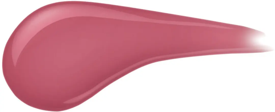 Max Factor Lipfinity Liquid Lipstick Limited Edition 084 Rising Star - 2x2,3ml - afbeelding 3 van 3