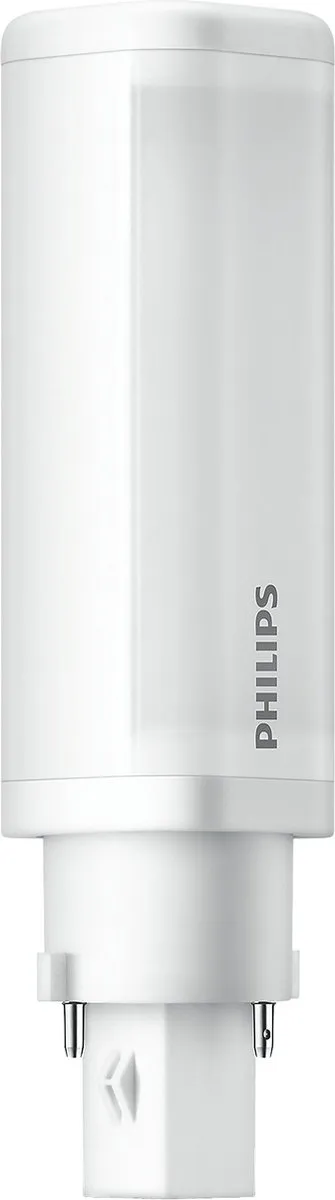 Philips CorePro PL-C LED 5.9W 600lm