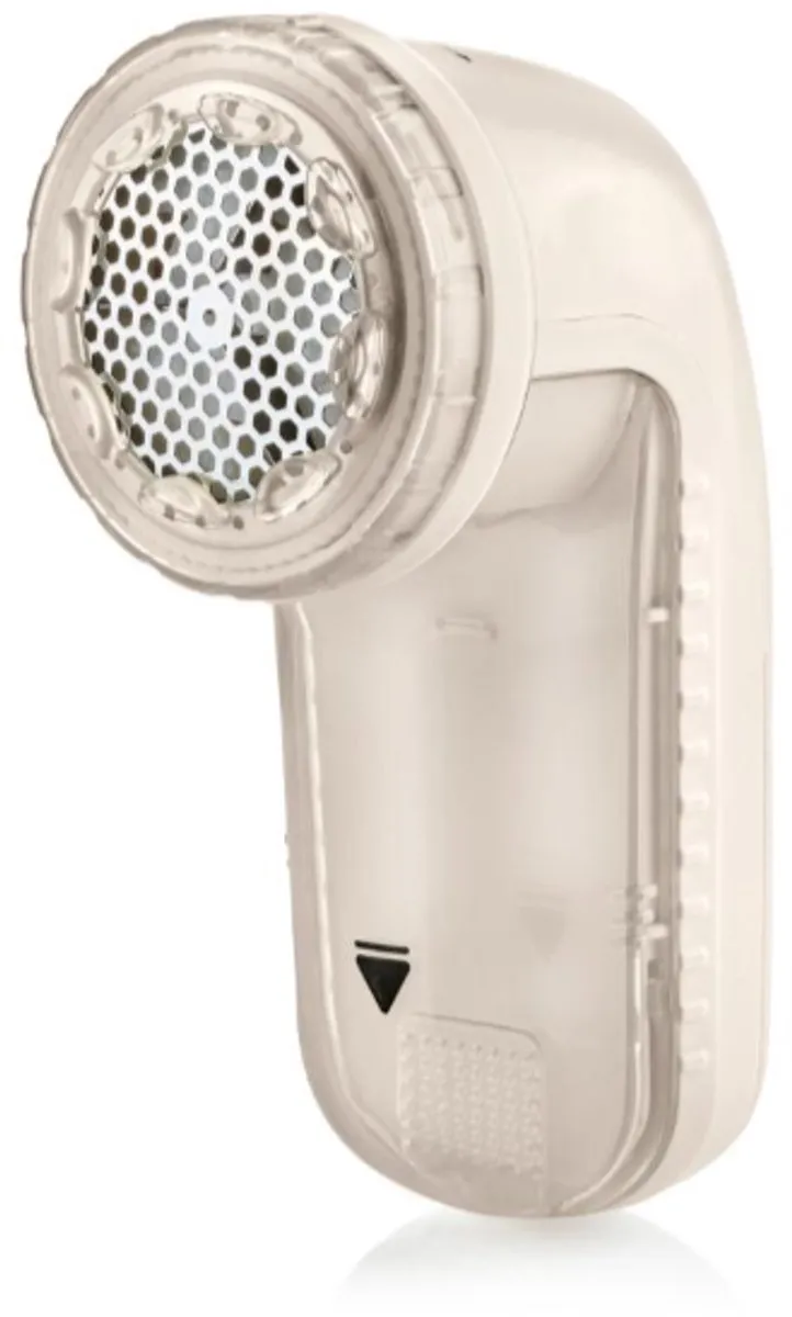 Silvercrest Pluizenverwijderaar Lint Remover