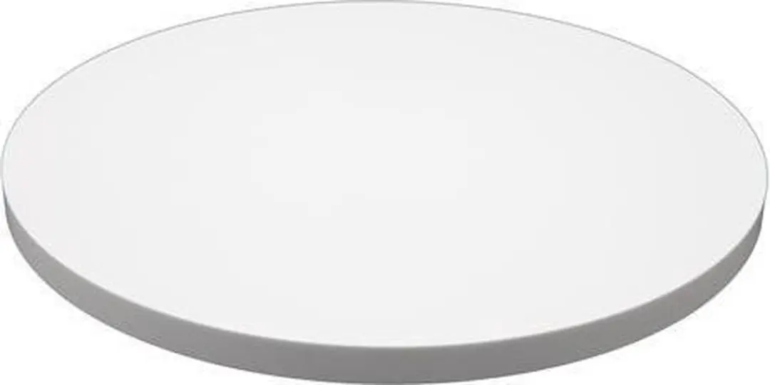 Falcon Eyes Mini Draaiplateau T360-A3 60 cm tot 40 Kg