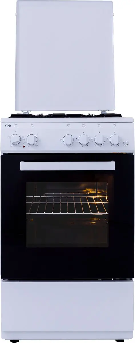 ETNA FGV150WIT
