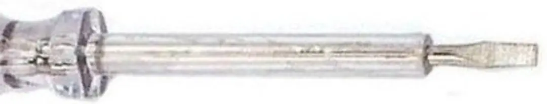 Brüder Mannesmann Spanningzoeker Pro Line 60 - 40820 - afbeelding 2 van 5