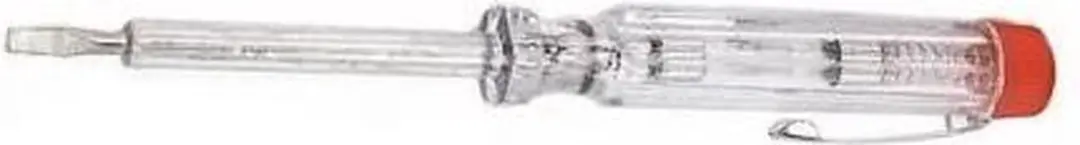Brüder Mannesmann Spanningzoeker Pro Line 60 - 40820 - afbeelding 4 van 5