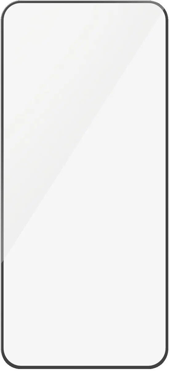 PanzerGlass SAFE Ultra-Wide Screenprotector Xiaomi 15 Ultra - SARNUWFG53891 - afbeelding 4 van 5