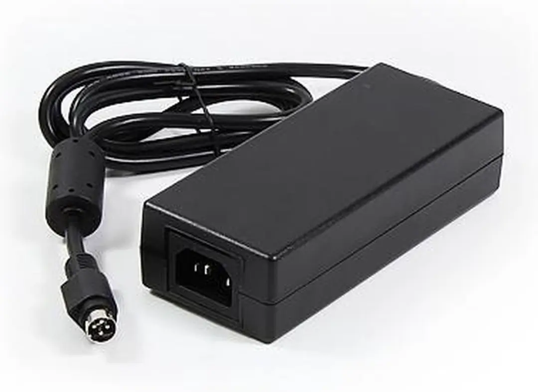 Synology NAS AC Adapter 100W