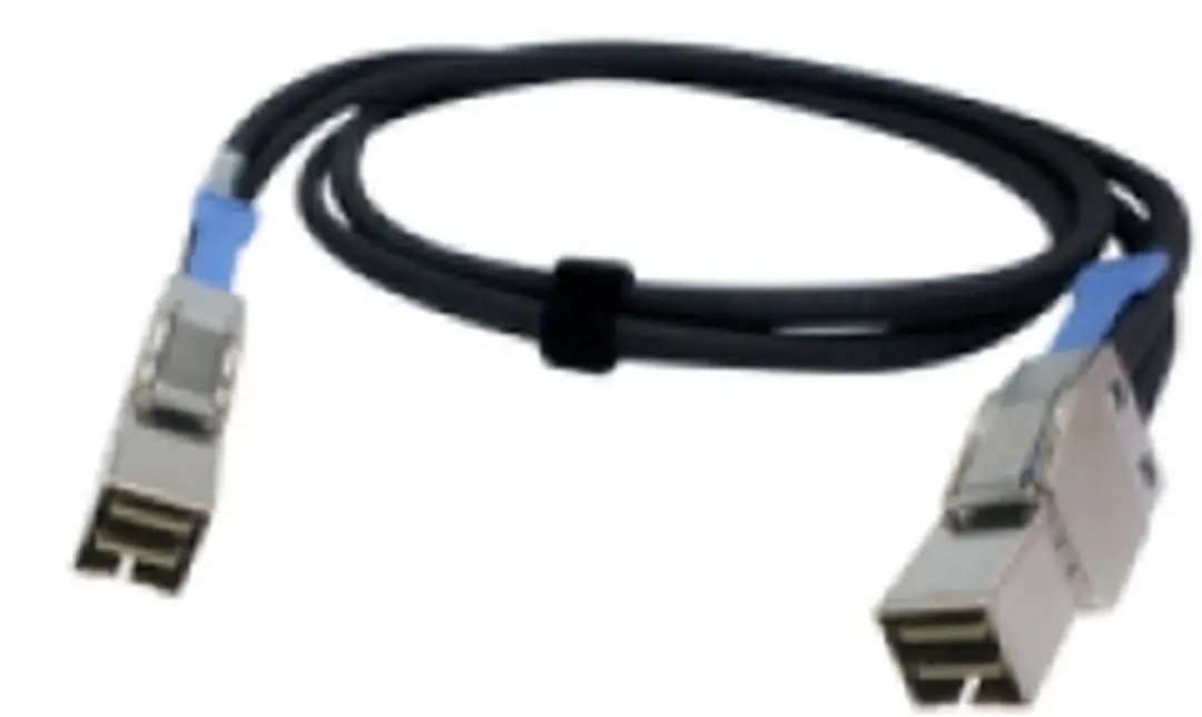 QNAP CAB-SAS05M-8644 SAS-kabel