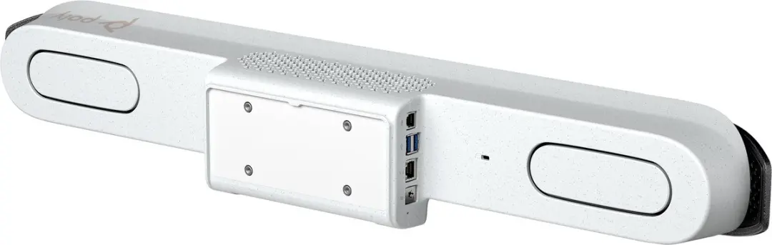 Poly Studio X52 8D8K9AA Videobar
