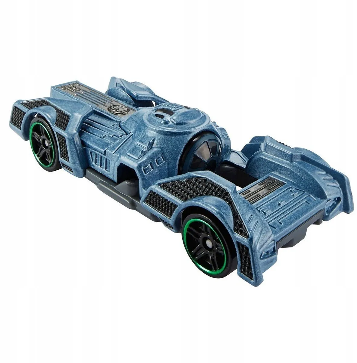 Hot Wheels Star Wars TIE Advanced X1