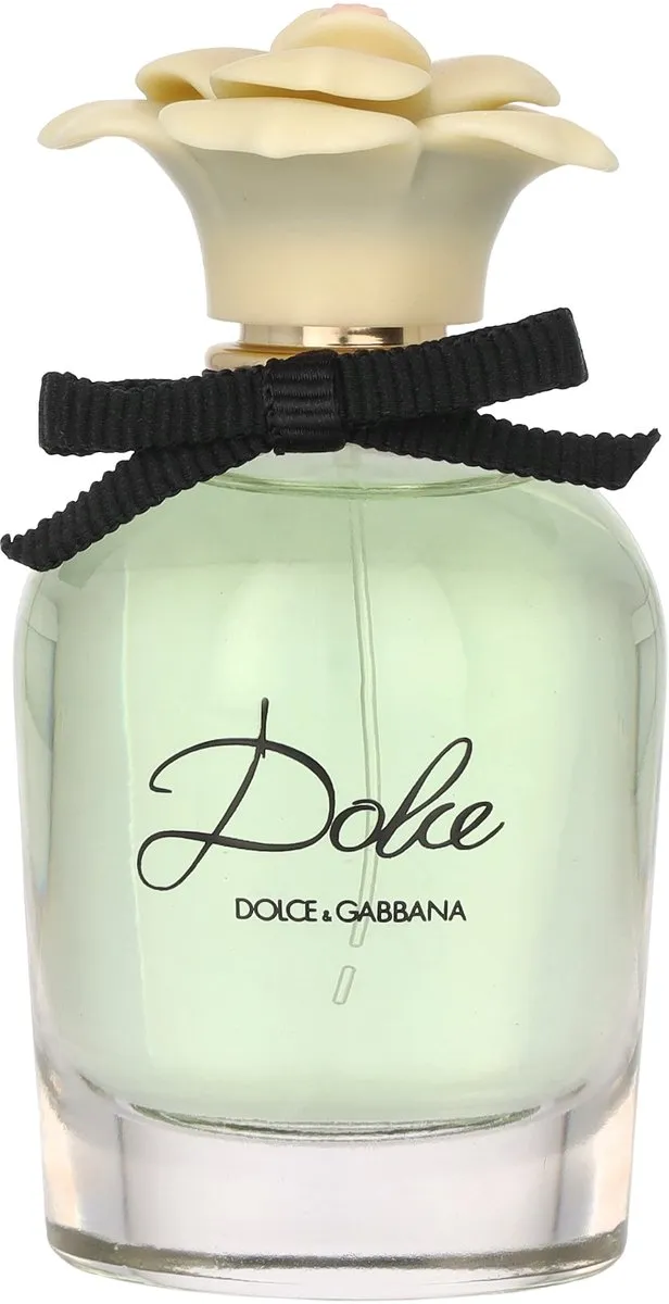 Dolce & Gabbana Dolce Eau de Parfum 50ml