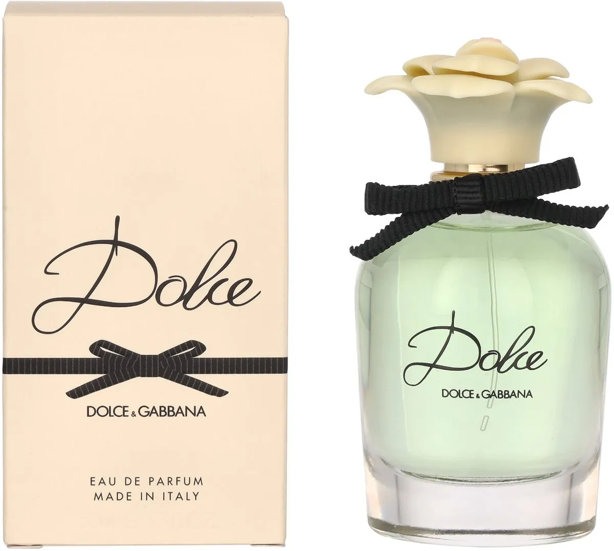 Dolce & Gabbana Dolce Eau de Parfum 50ml