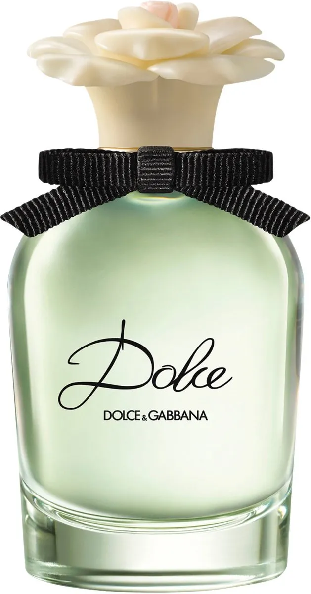 Dolce & Gabbana Dolce Eau de Parfum 50ml