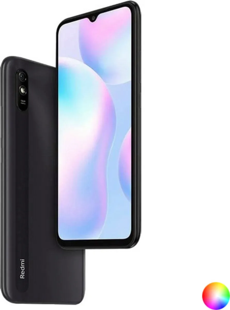 Xiaomi Redmi 9A 32GB