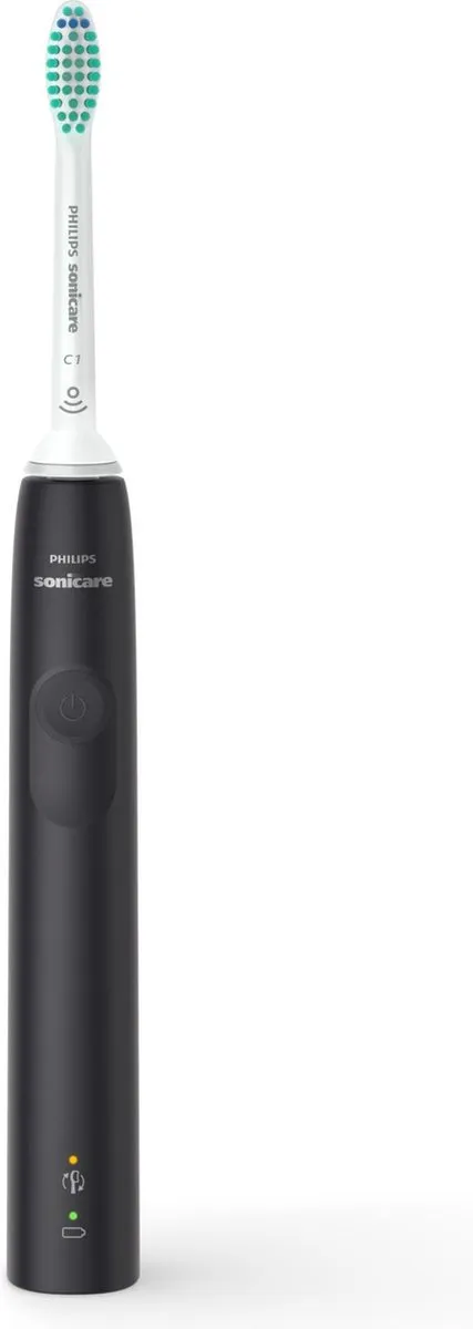 Philips Sonicare Series 3100 HX3673/14 Elektrische Tandenborstel