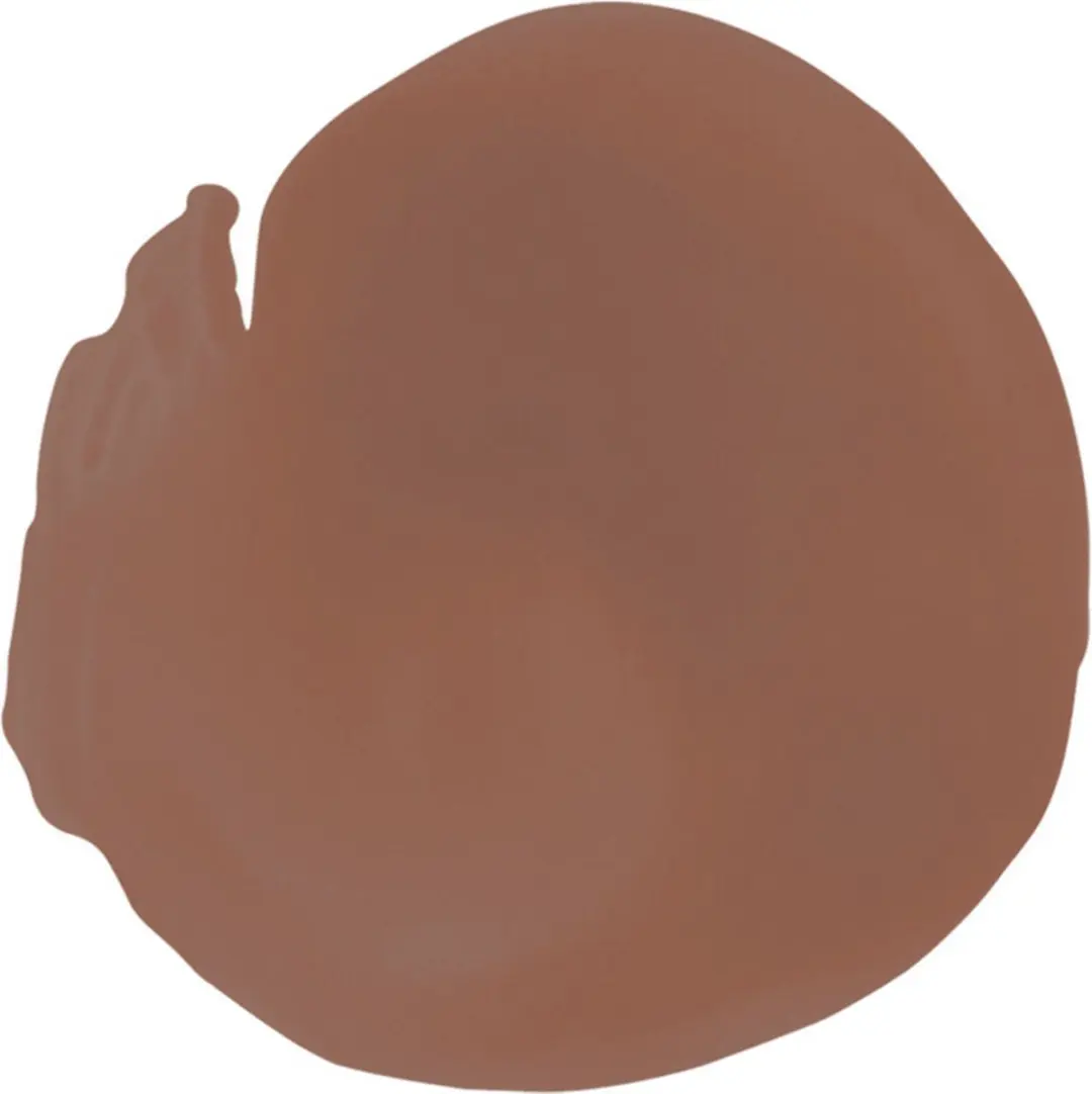 Maybelline SuperStay 24H Lipstick 615 Soft Taupe - 3 Stuks - afbeelding 4 van 5