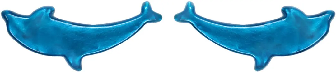 Essence Queen of... Hydrogel Oogpleisters - 1 Stuk - afbeelding 4 van 5
