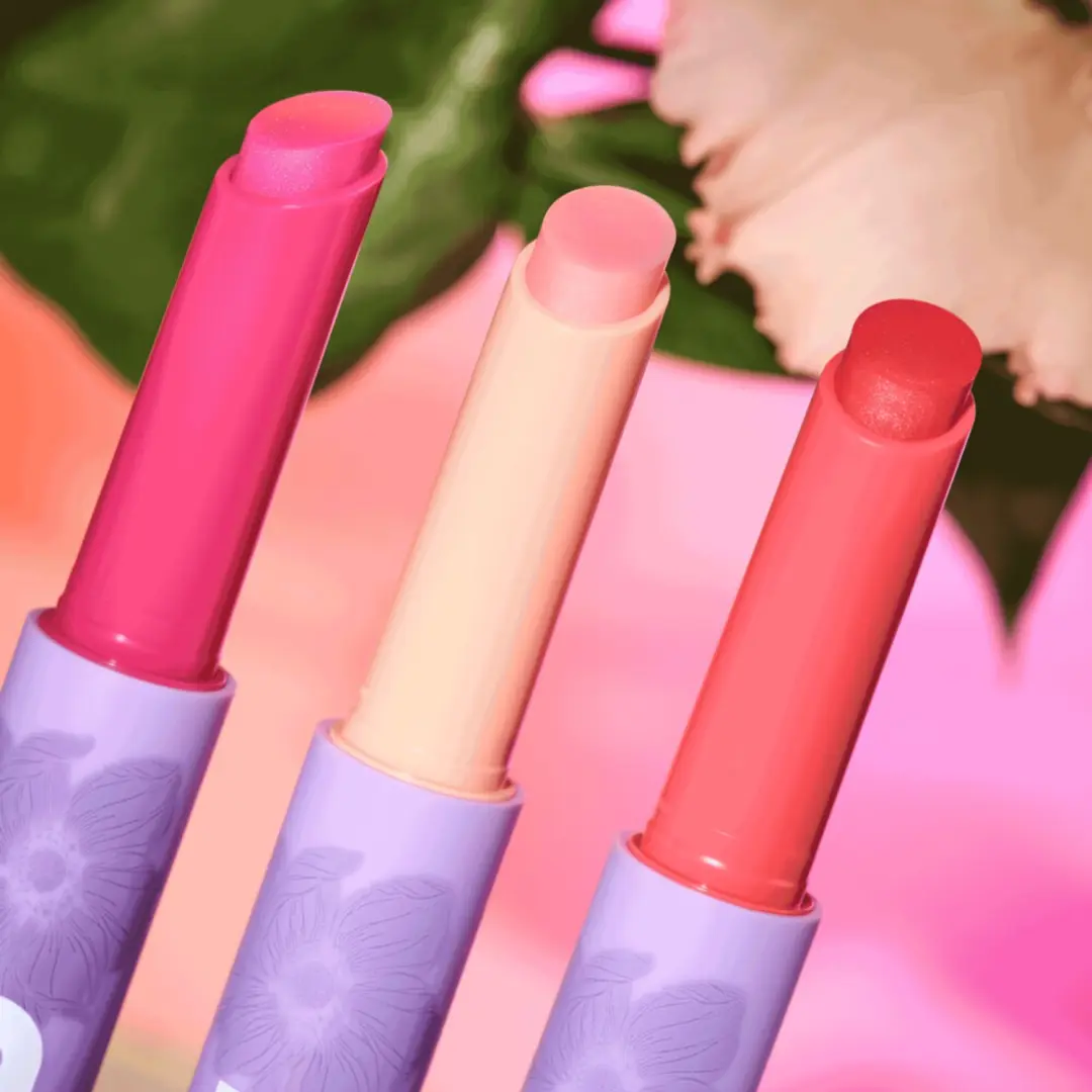 Catrice Spring Awakening Lip Perfector C02 Dose Of Confidence 1,72g - afbeelding 4 van 5