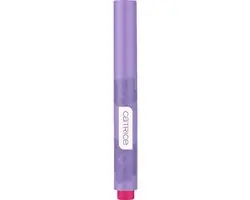Catrice Spring Awakening Lip Perfector C02 Dose Of Confidence 1,72g - afbeelding 3 van 5
