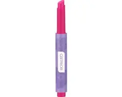 Catrice Spring Awakening Lip Perfector C02 Dose Of Confidence 1,72g