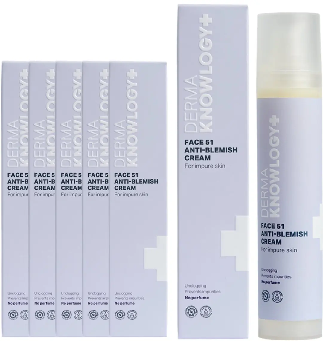 DermaKnowlogy