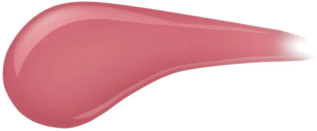 Max Factor Lipfinity Liquid Lipstick 020 Angelic - 2x2,3ml