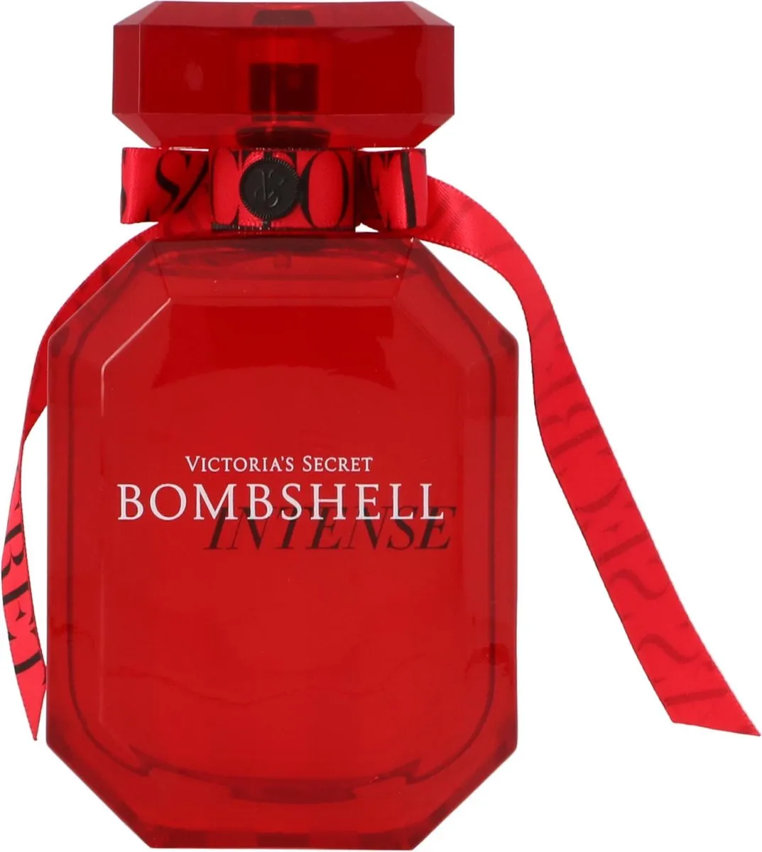 Victoria's Secret Bombshell Intense Eau de Parfum 100ml